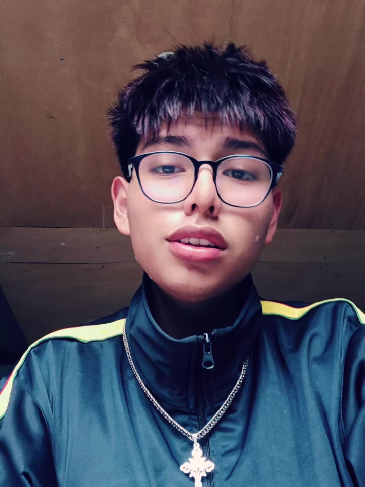 @Aaron.