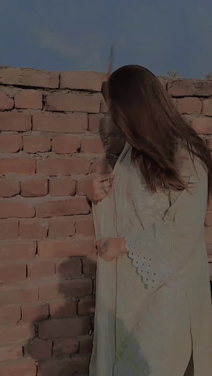 @sardarni