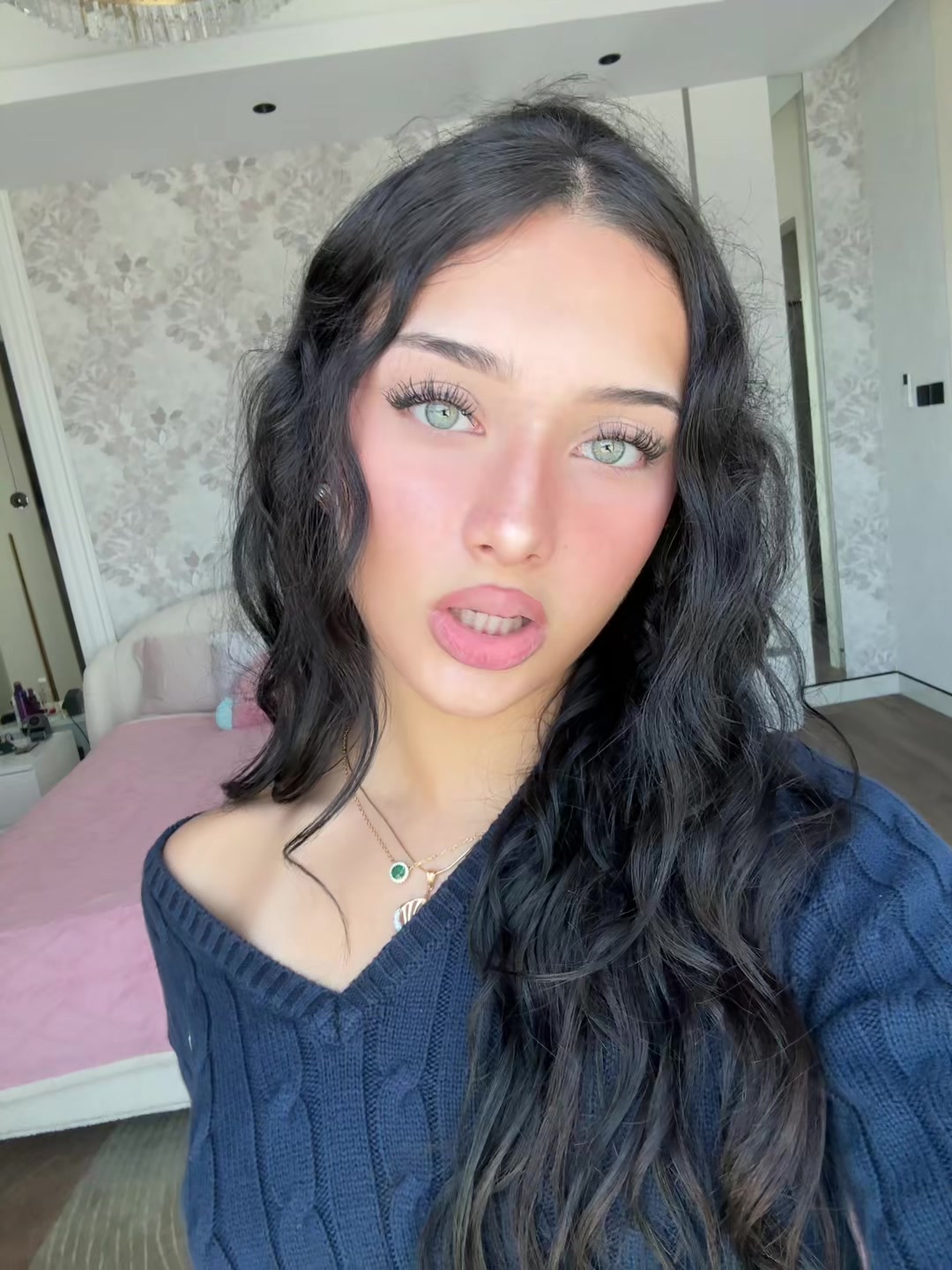 @Sarah💕