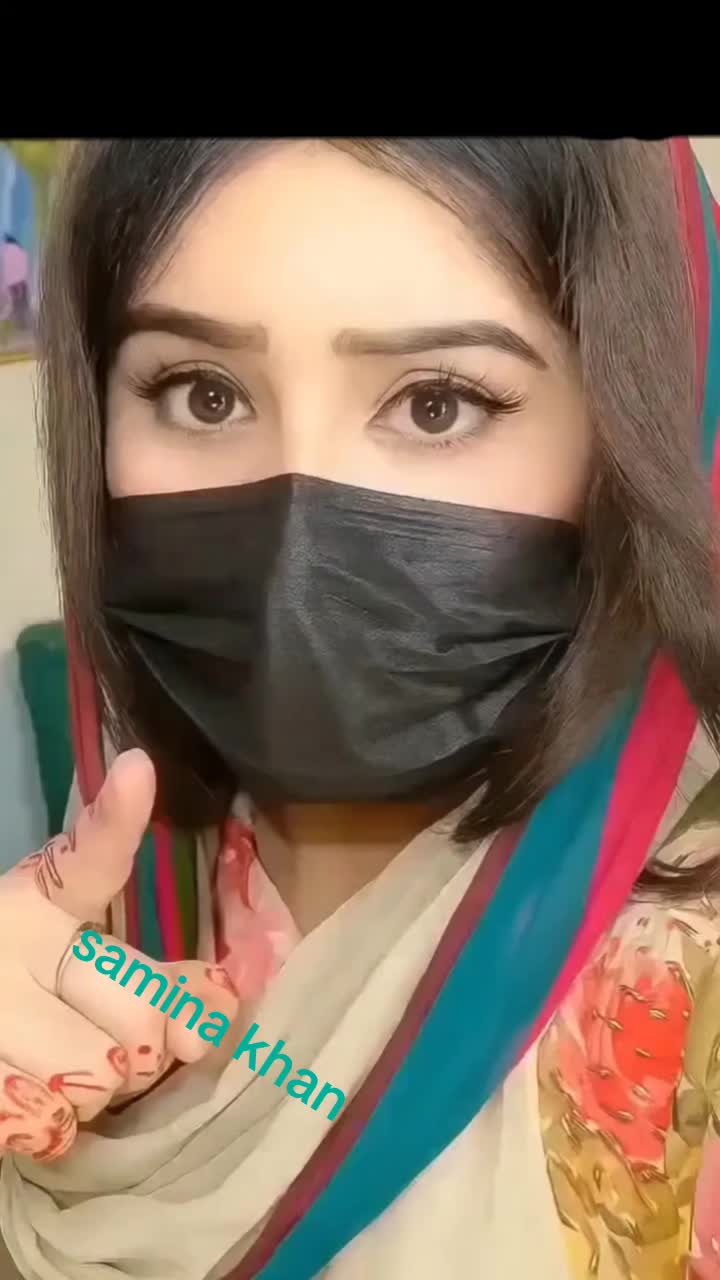 @samina khan