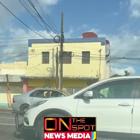 @EXCLUSIVE_MEDIA_NEWZ