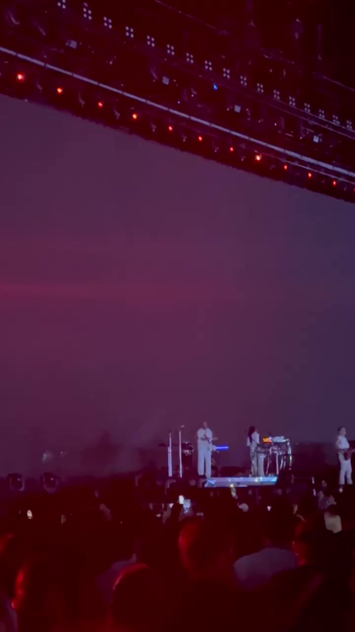 @ISAI
