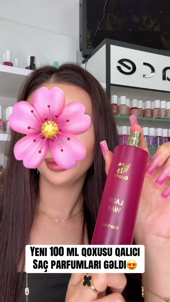 @Elena Kosmetics055 800 61 64wp