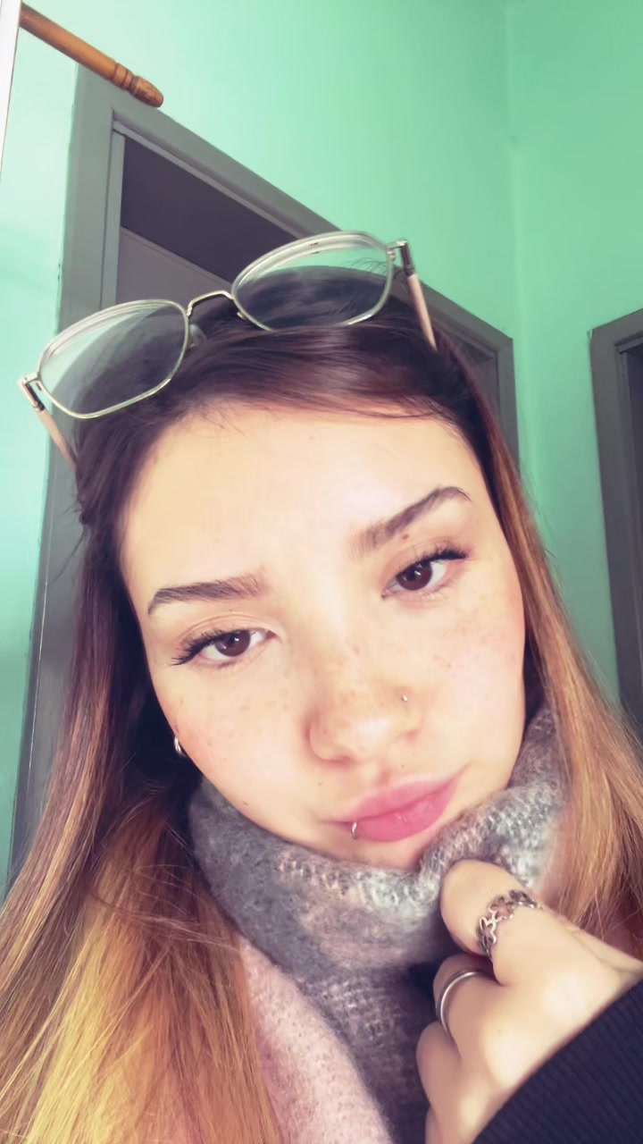 @anni <3
