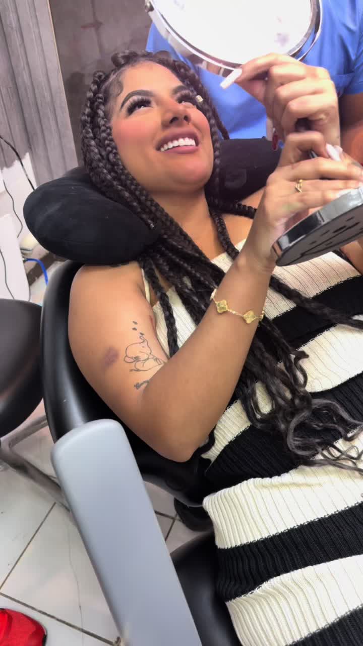 @Clinica Dr. Dixon Del Valle
