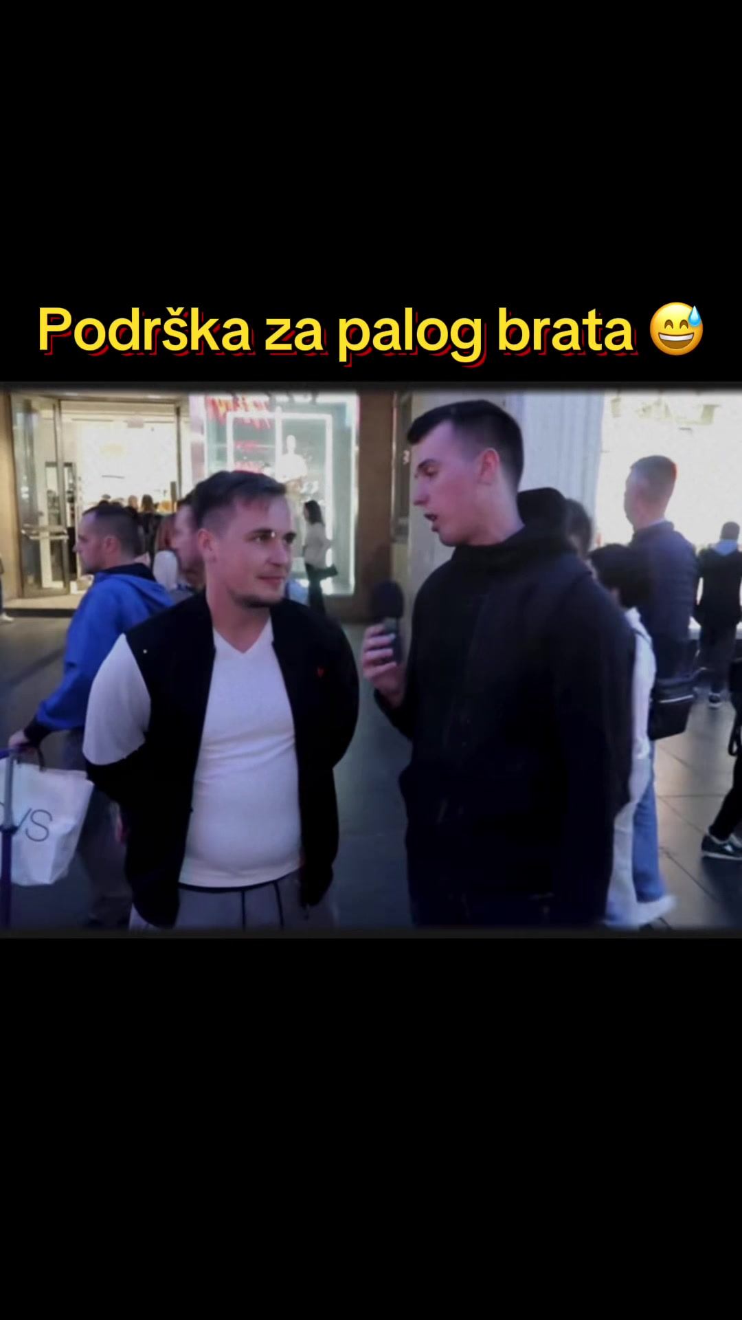 @ba1kane