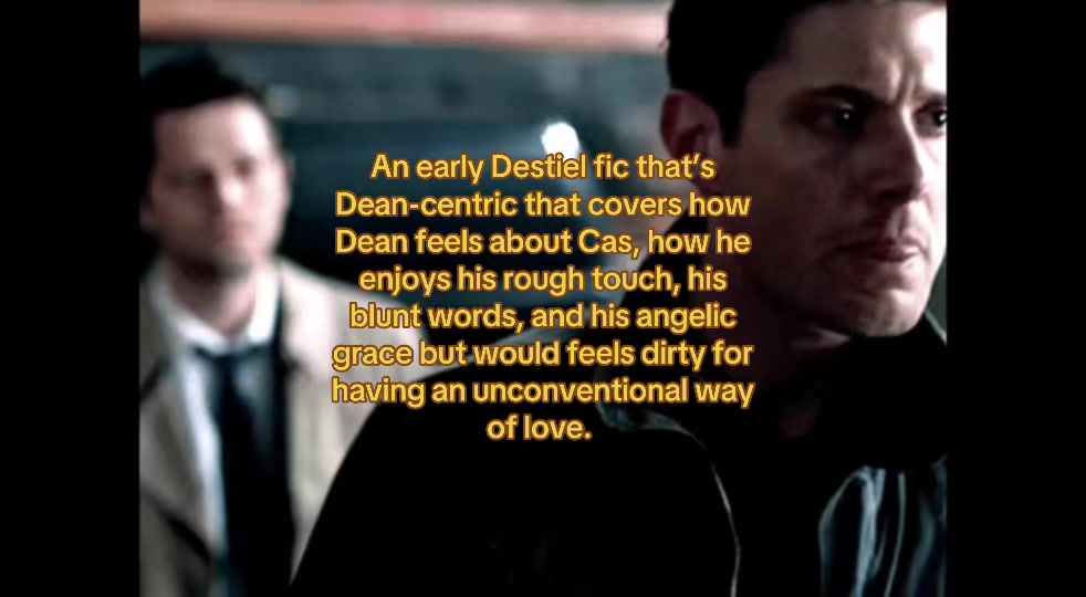 @Nagiz (Jensen Ackles)
