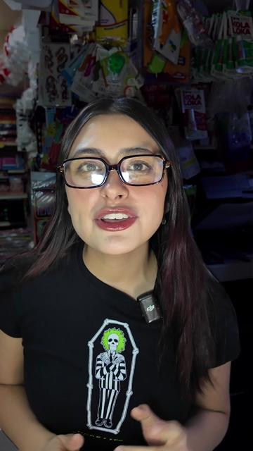 @Ana Papelera