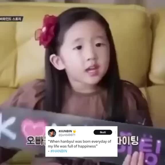 @Dongdonghyuk