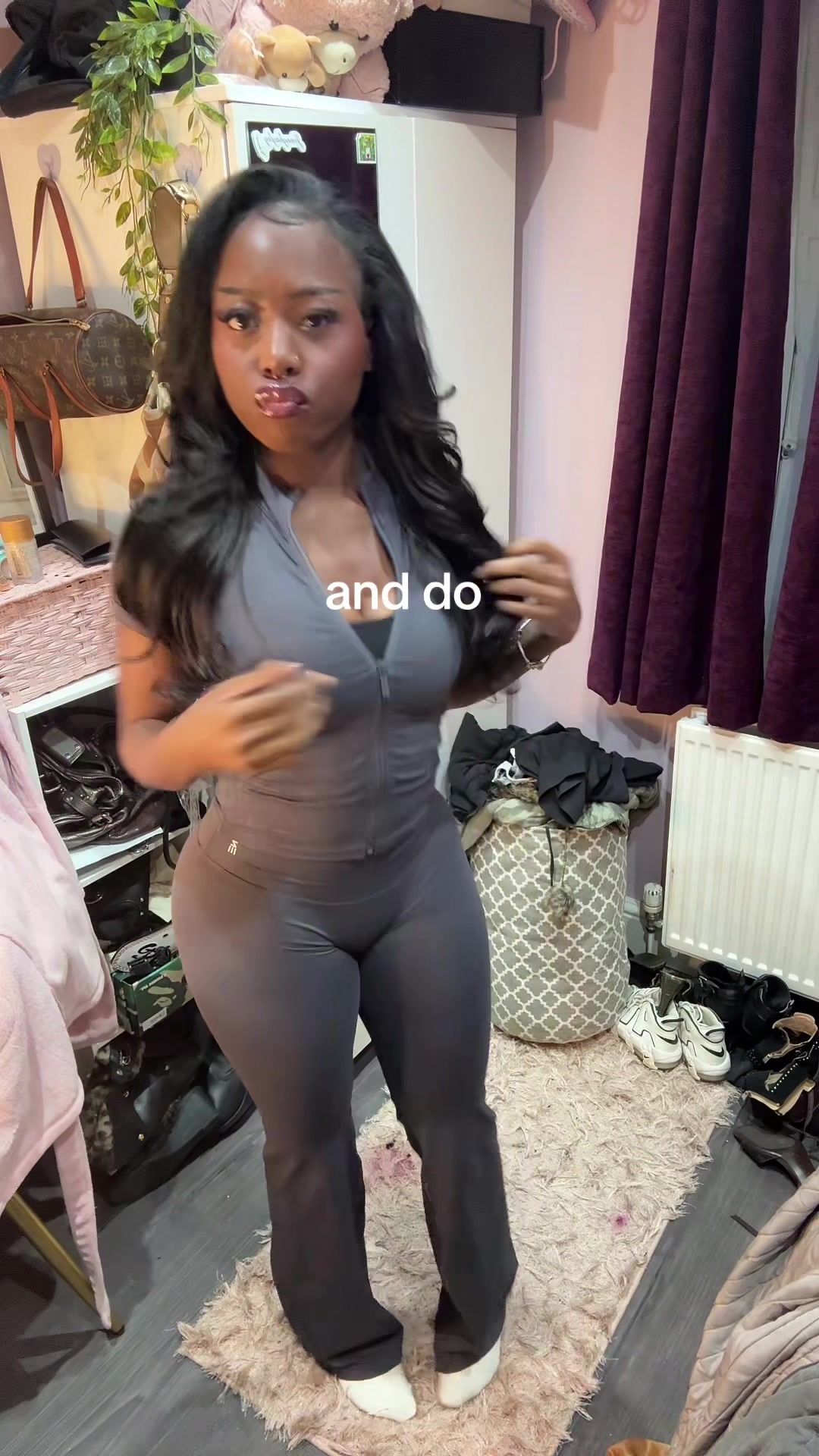 @amilahsoteaa
