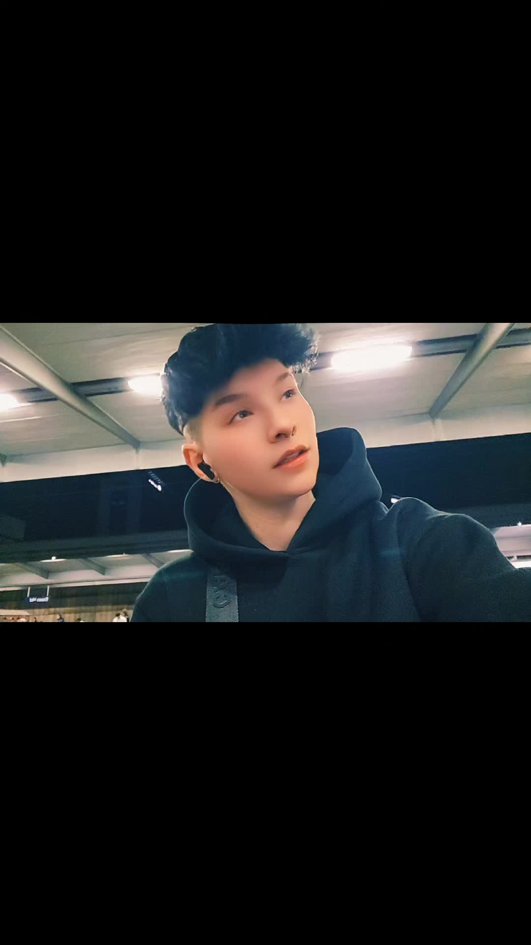@Kimily