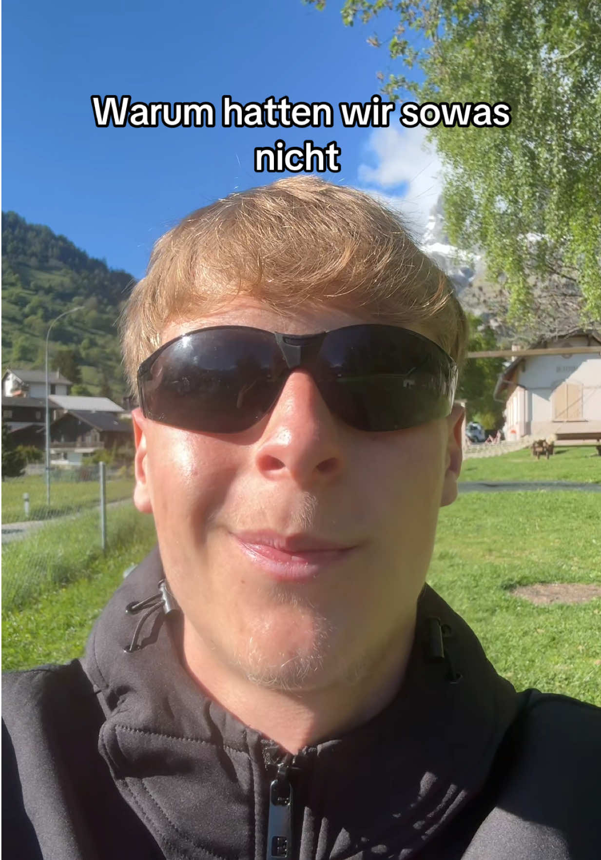 @Denku🧽