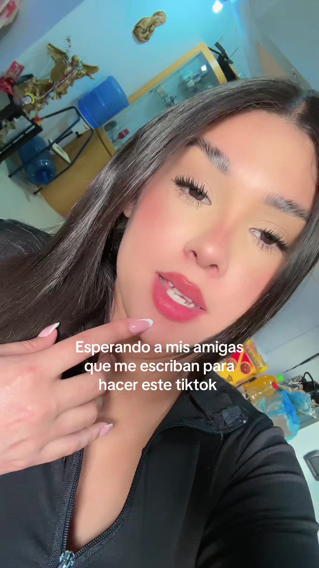 @G🌙