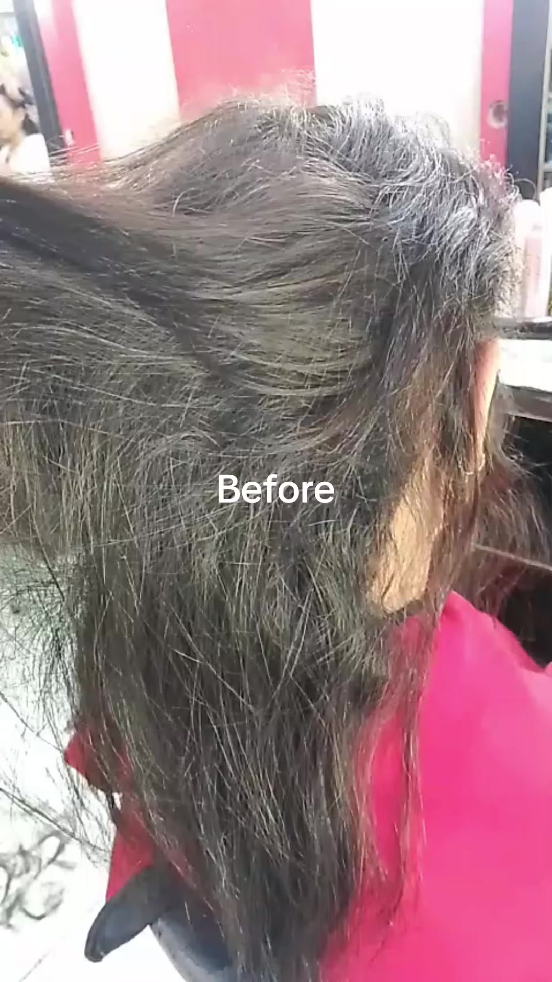 @GRACESALON PASIRPUTIH 078