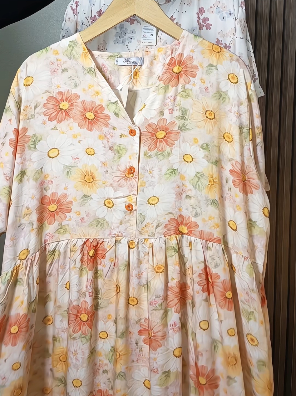 @Mel_shop