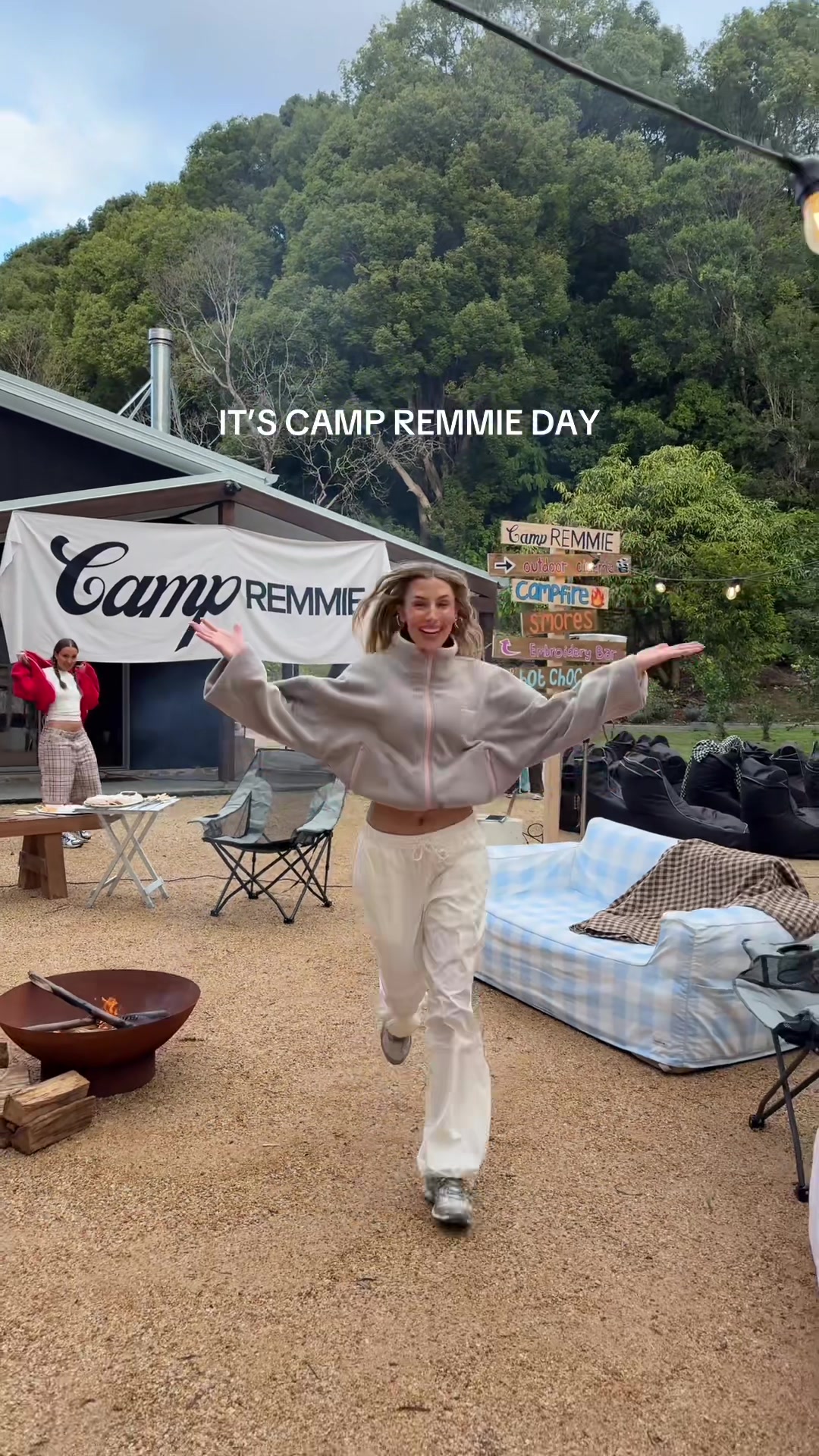 @REMMIE