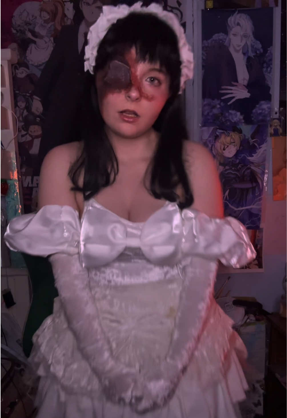 @sephtis_the_cosplayer
