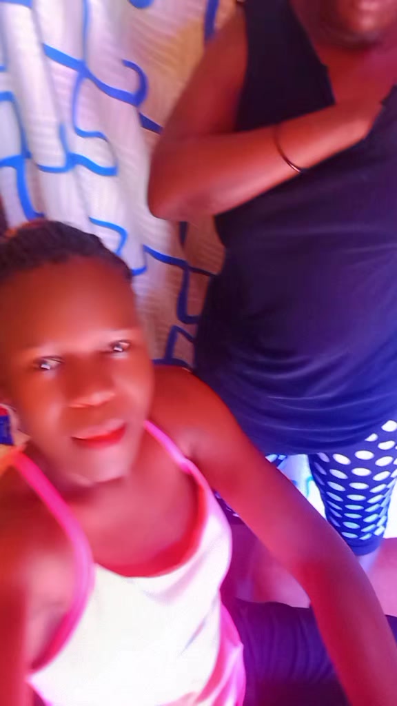 @beby girl 👧 💕 💖 💓 😍