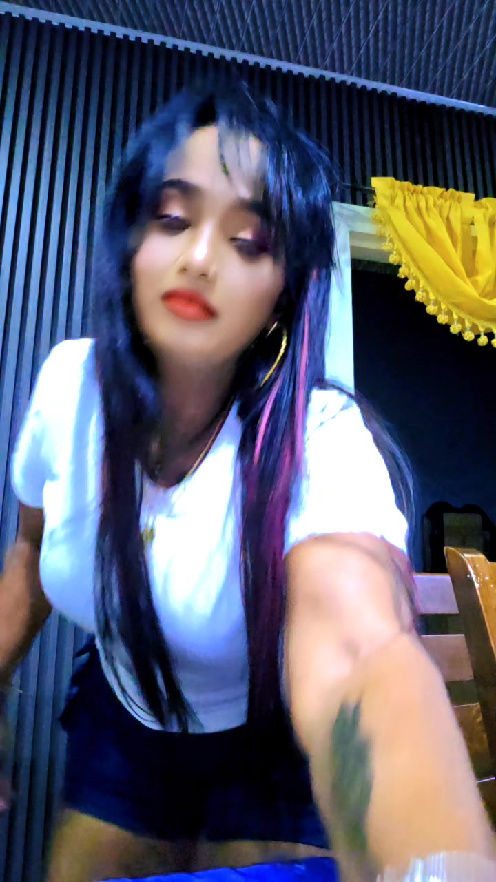 @Anababy61
