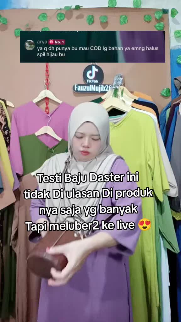 @fauzulmujib26