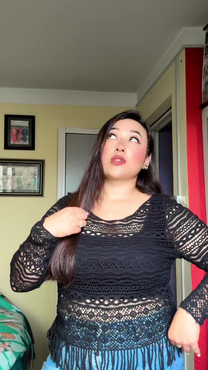 @Reena newarnee