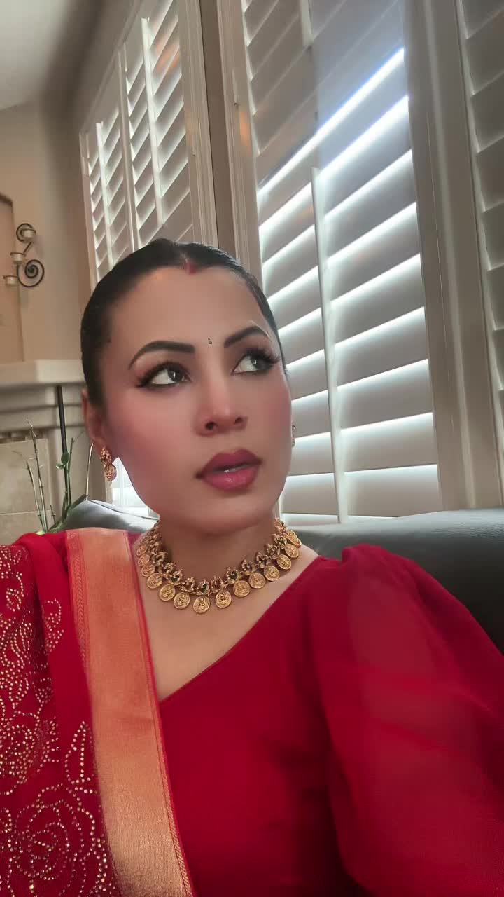 @Nitu Rajbhandari