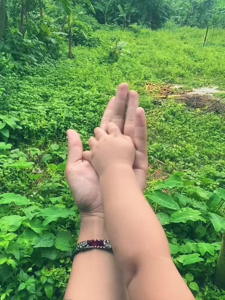 @দুষ্টু মেয়ে মিষ্টি হাসি 🤭🤭