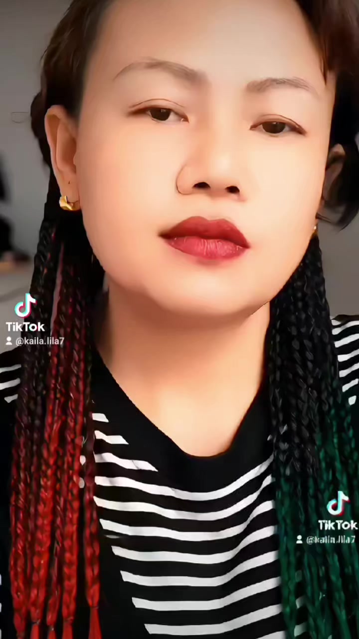 @Kaila Lila