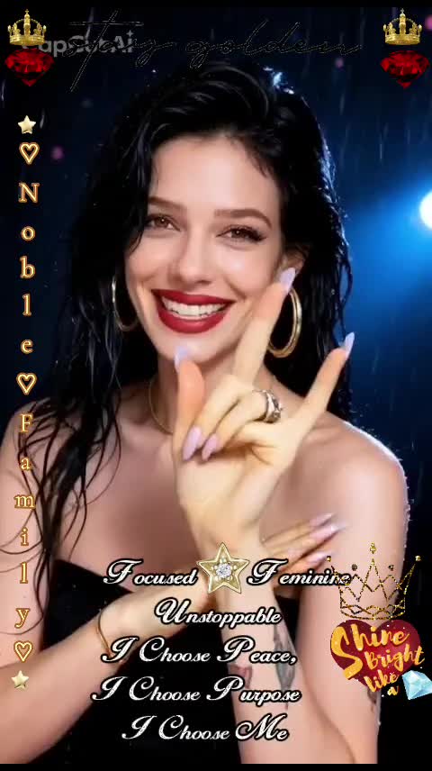 @༄❥N💍Ⴆʅҽ💠Aԃɱιɾαƚιꨄɳ🪽HQ👑💎❦᭡