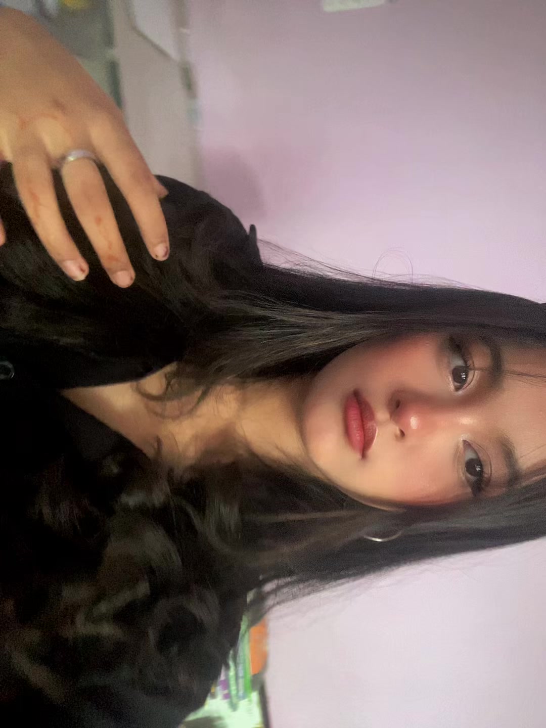 @🎸
