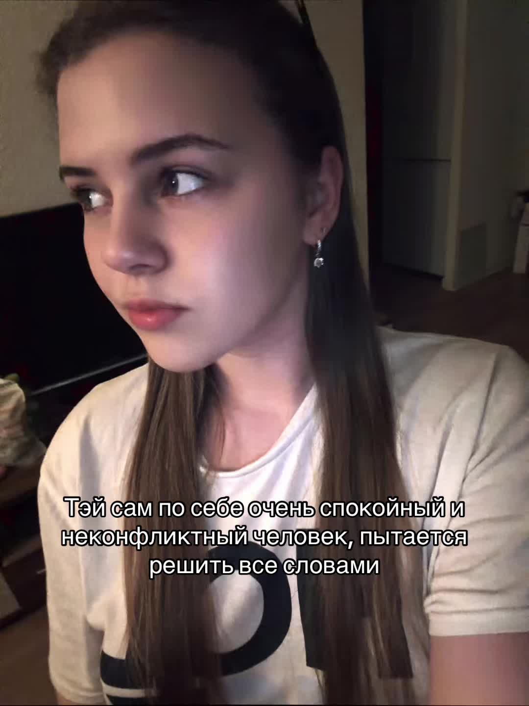 @alyas_