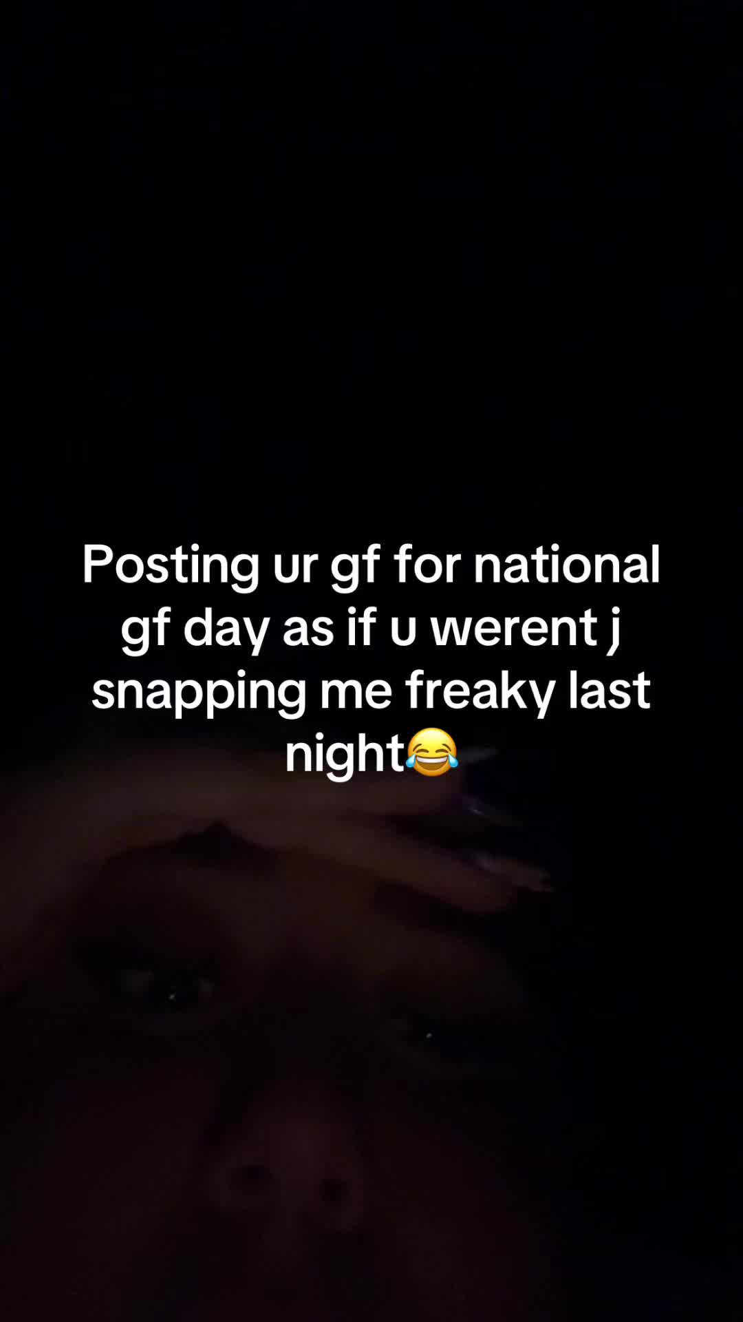 @superdupersecr3tspam