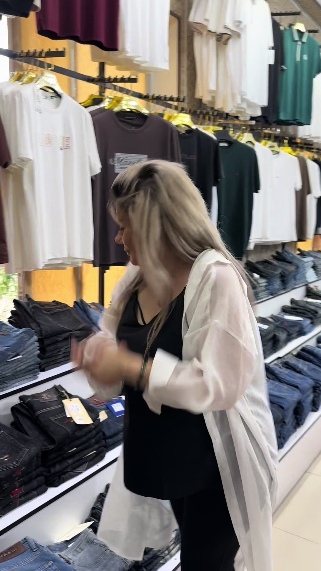 @istanbul_shopping_gencee