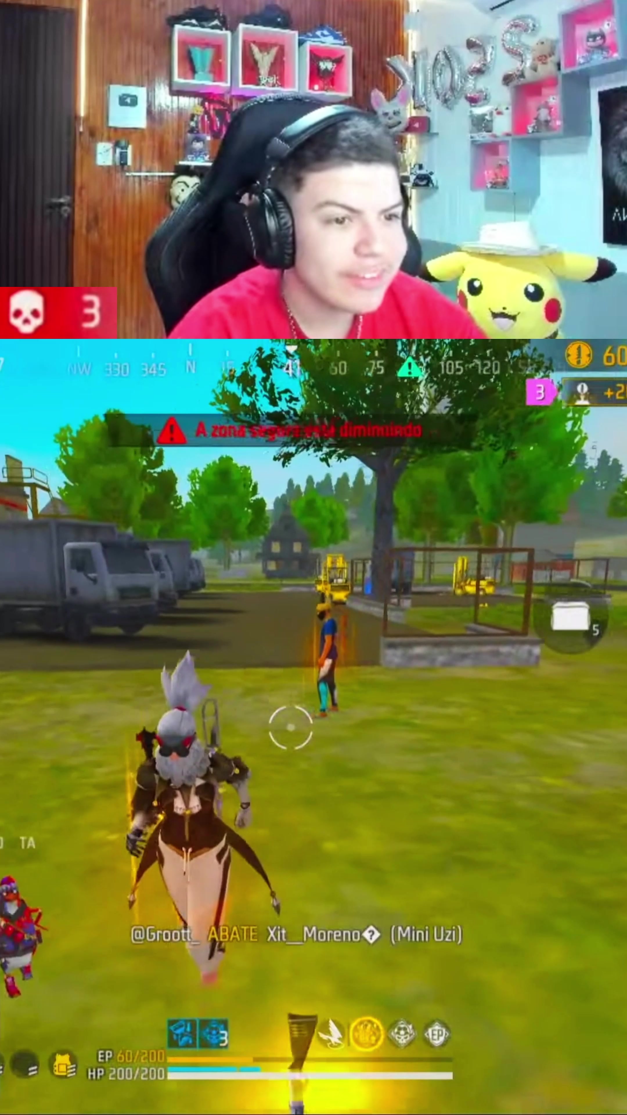 @phzin7_highlights