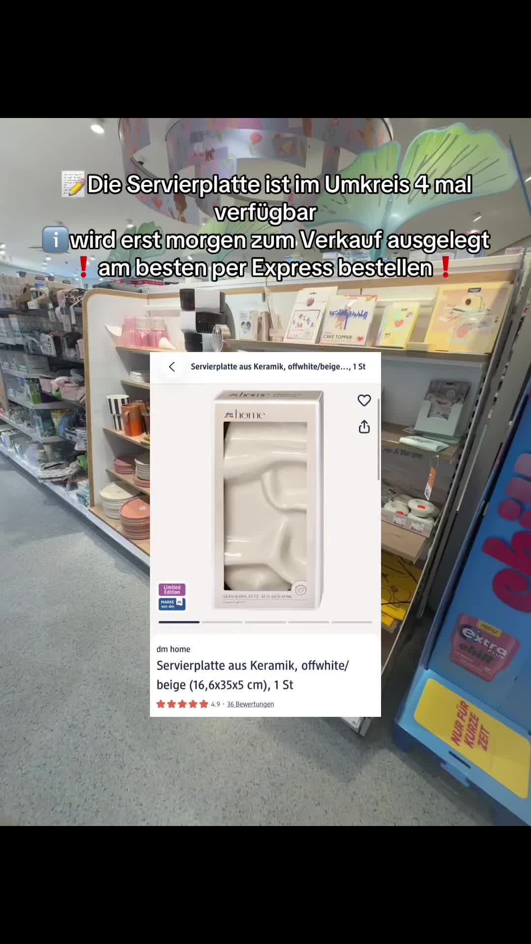 @Diana
