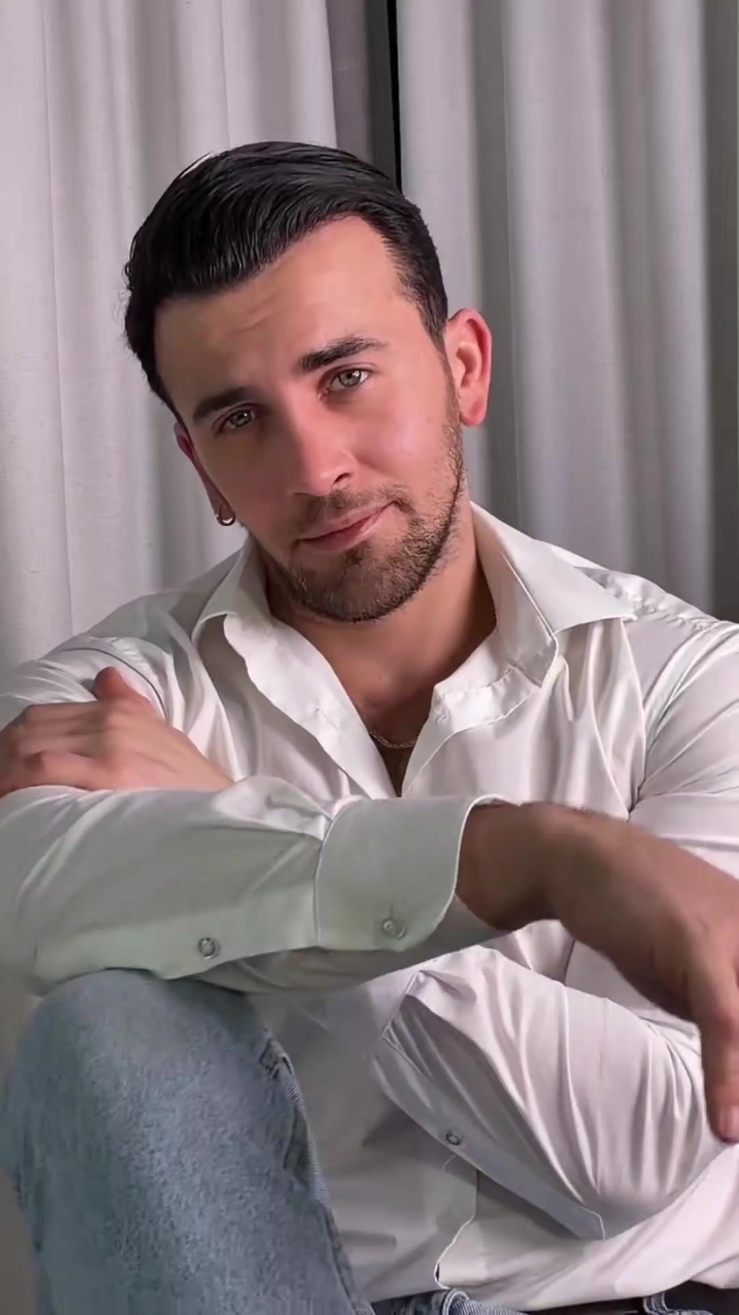 @IFS_G