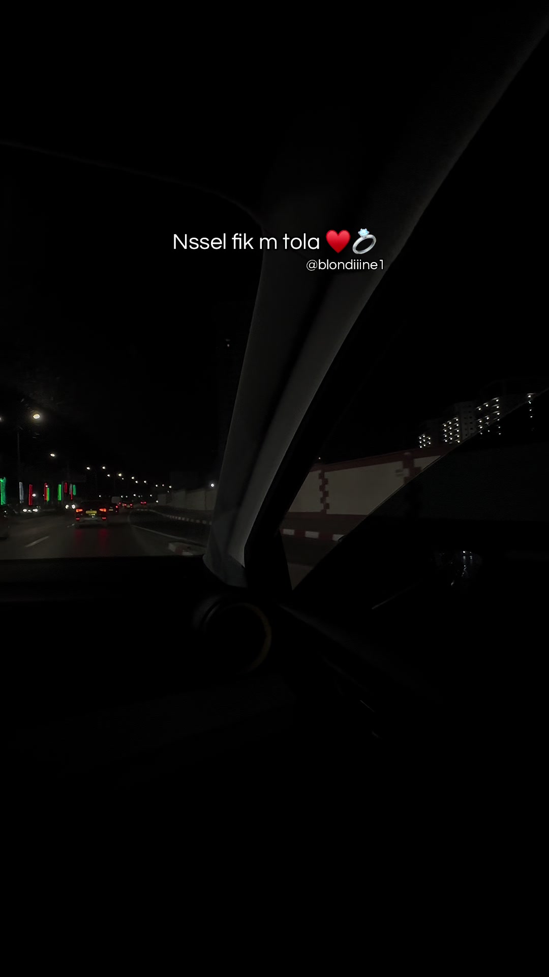 @𝒴’𝒜