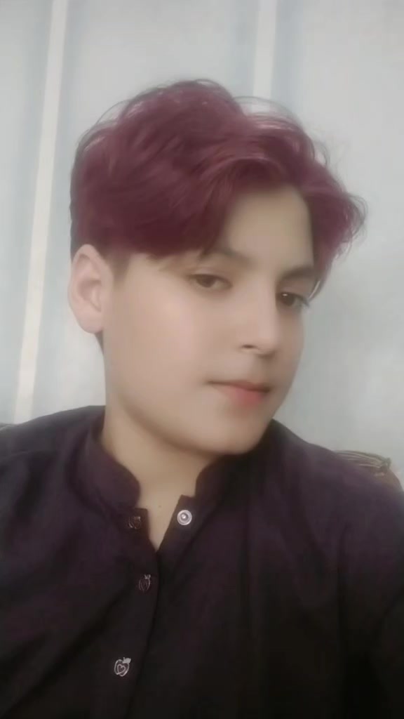 @chota SK