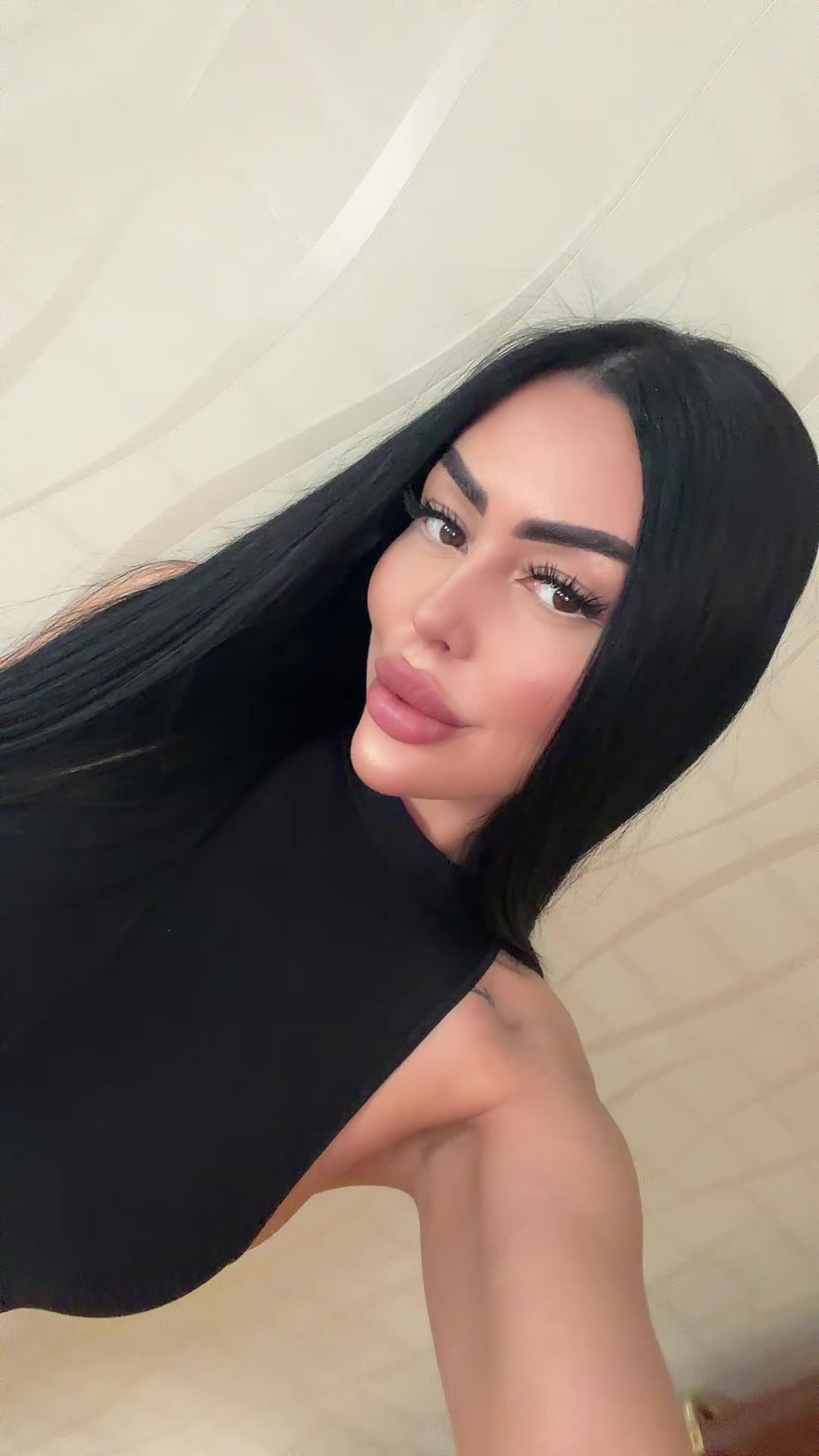 @Andreeva