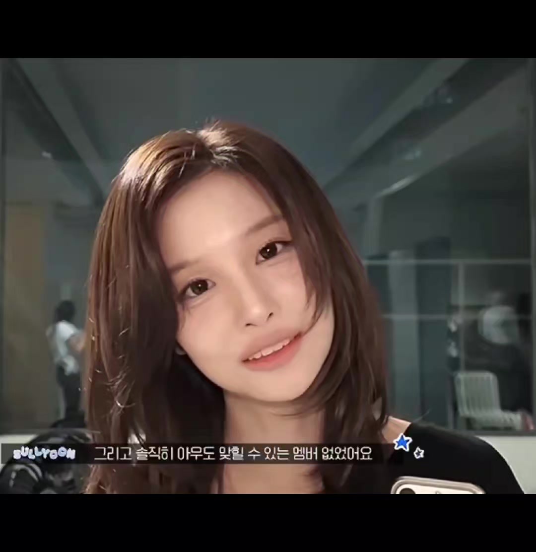 @캄시