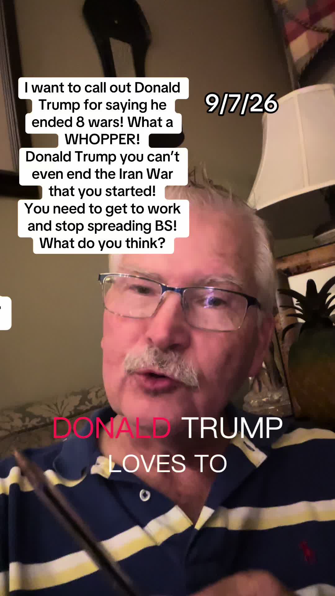 @greg_the_uberdriver2