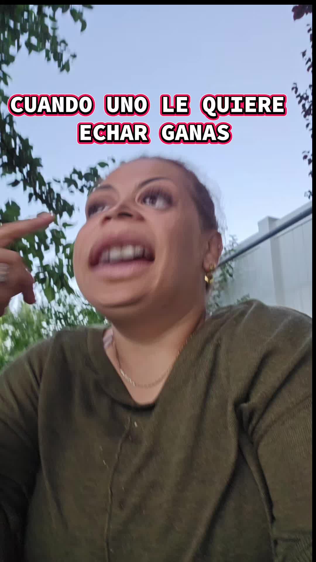 @Mariana Creaciones