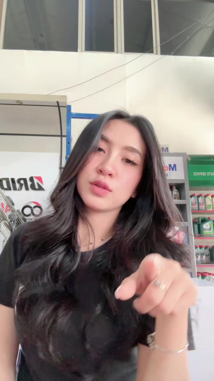 @Jenong🌸