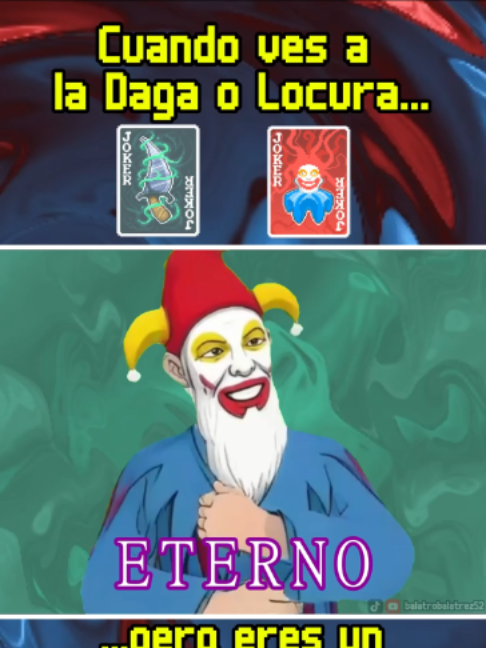 @BalatroBalatrez52🃏