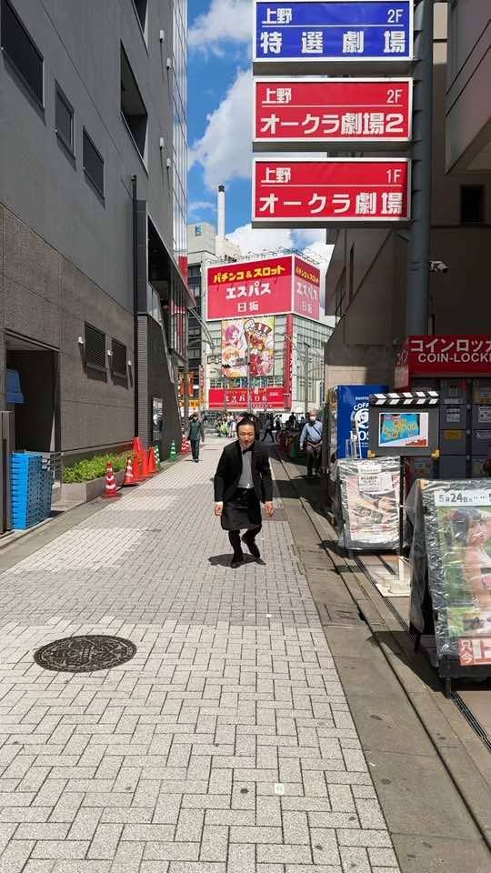 @ワインでカンパイ