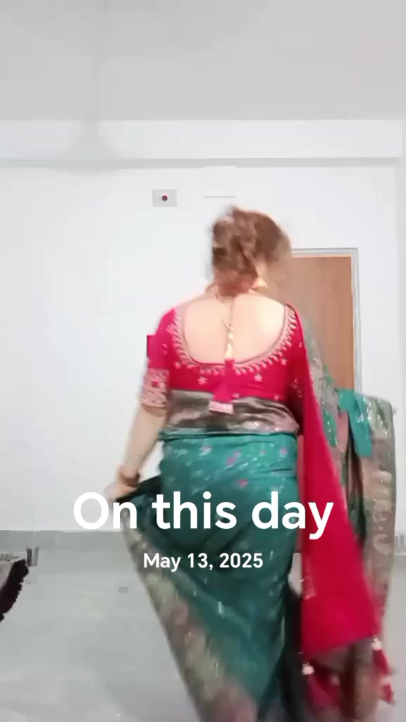@kanchan mallick🌹