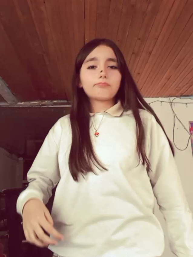@Ana ✨🌹