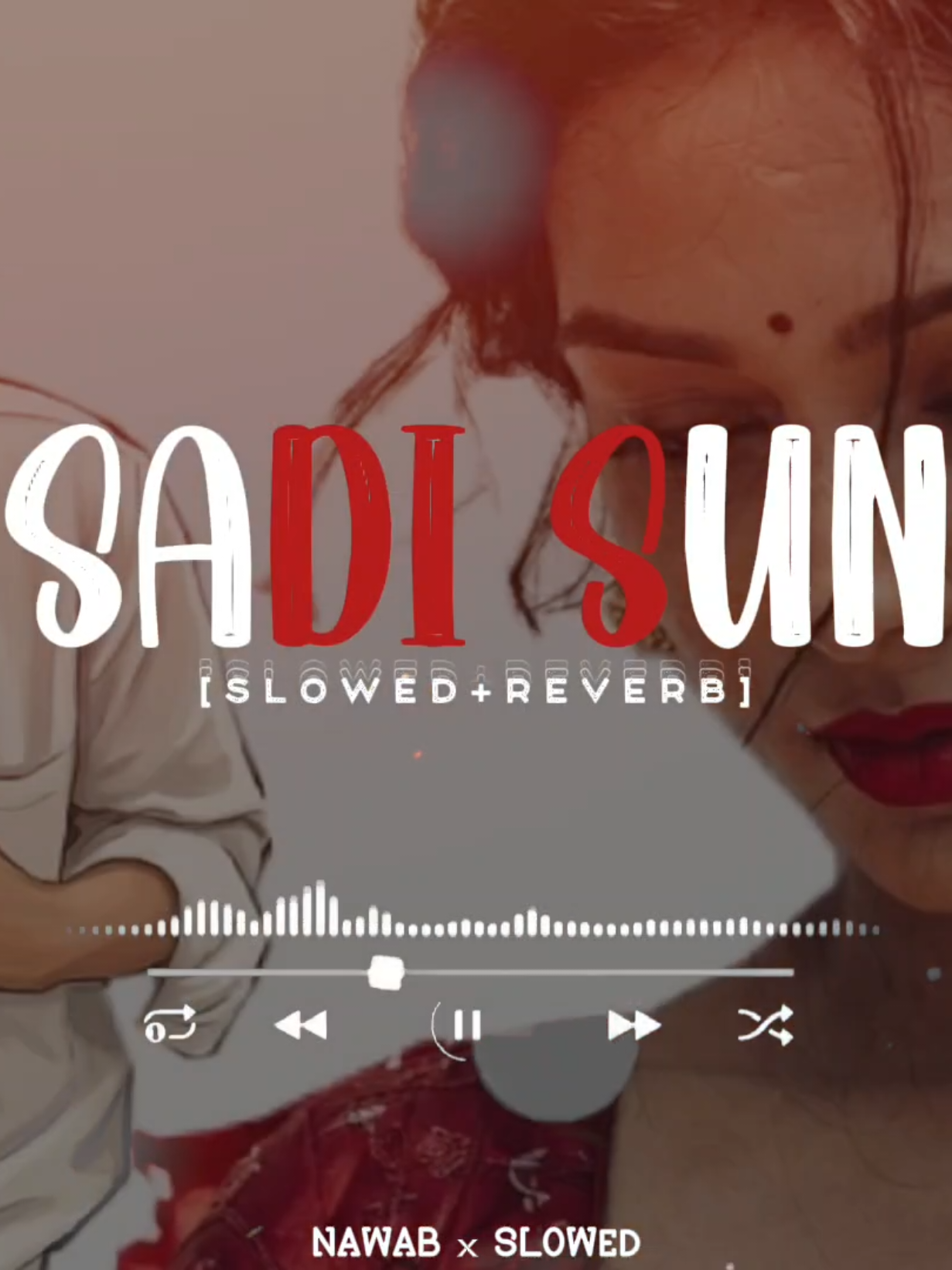 @&Nu;ᎪᏔᎪᏴ ᏃᎪᎠᎠᎪ🎧