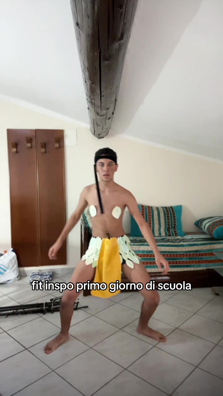 @utentedisoccupato75