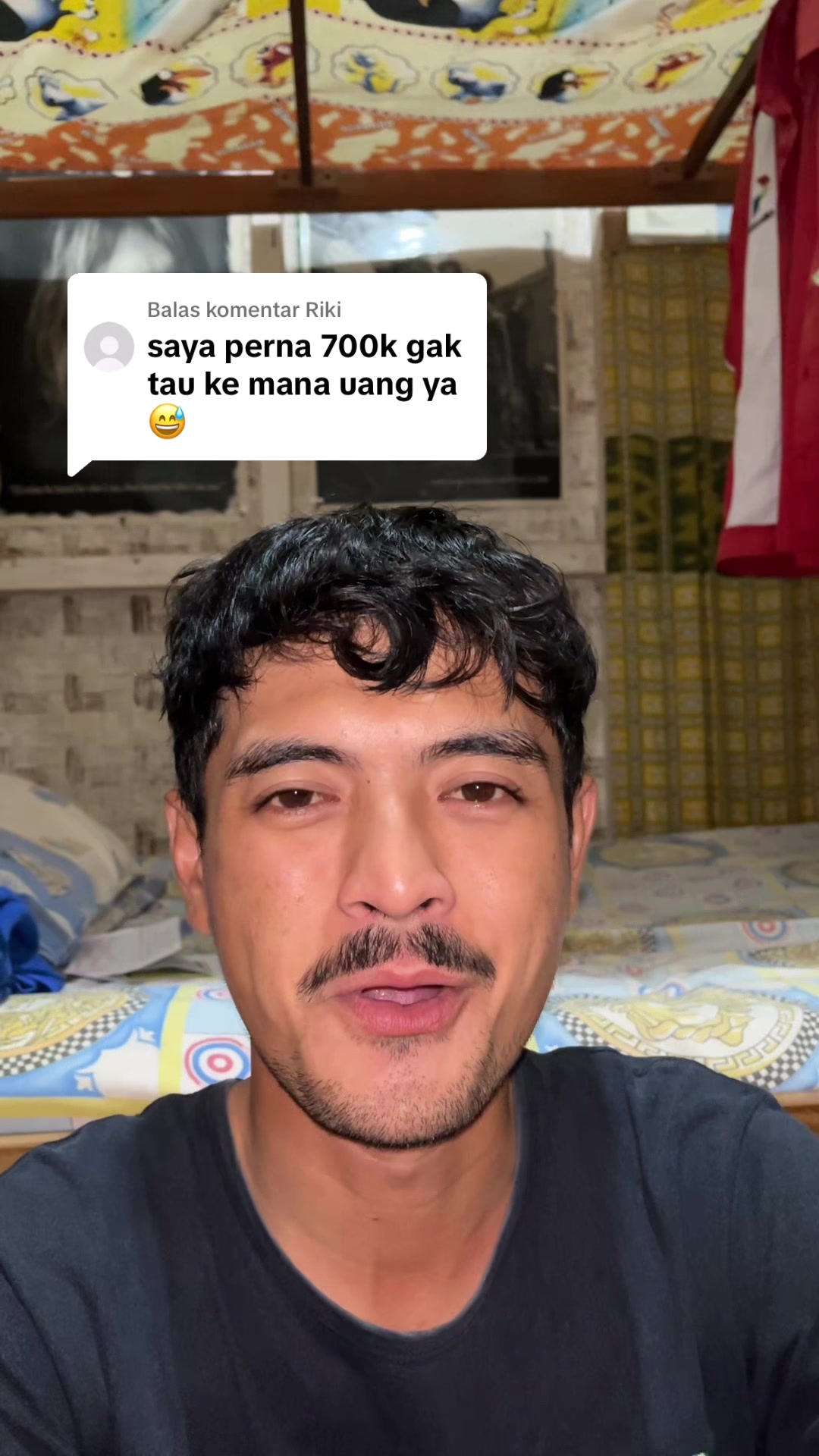 @Kuli Pom ⛽️